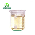 Cilastatin intermediate Ethyl 7-chloro-2-oxoheptanoate fabricante